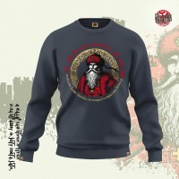 STARINA - duks normal tamno sivi