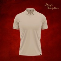 MK klasika - Polo muška majica nude MK klasika - Polo muška majica nude