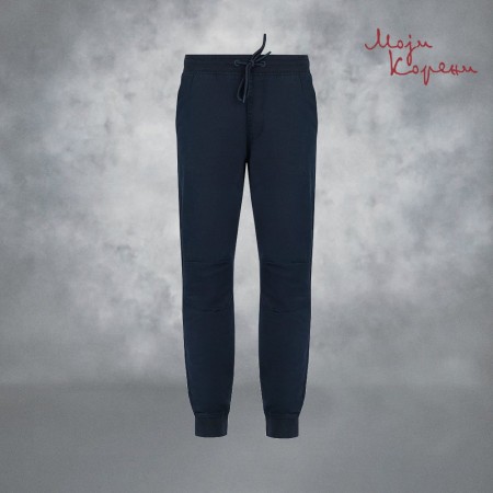 МК панталоне Пастир - тегет