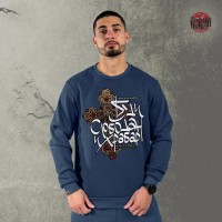 SLOBODAN I HRABAR - Duks normal teget SLOBODAN I HRABAR - Duks normal teget