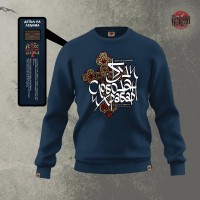 SLOBODAN I HRABAR - Duks normal teget SLOBODAN I HRABAR - Duks normal teget