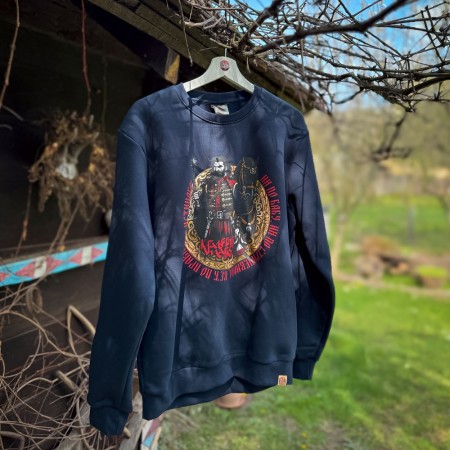 МАРКО КРАЉЕВИЋ - Дукс нормал тегет