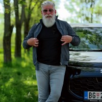 mk jakna vetrenjača - tamno siva mk jakna vetrenjača - tamno siva