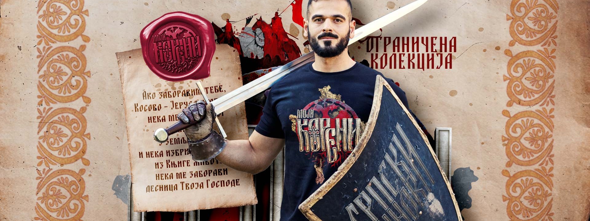 Svi proizvodi